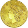 1854_kellogg_20_obv.jpg