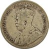1936 half Obv.jpg