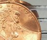 large cent.jpg