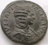 Julia Domna Dupondius 050.JPG