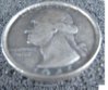 1946 quarter error O(2).jpg