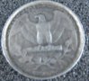 1946 quarter error R(2).jpg