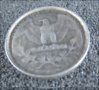 1946 quarter error R.jpg