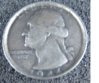 1946 quarter error O.jpg