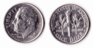 200-Dime-Resized.jpg
