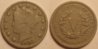 1883 nickel.jpg