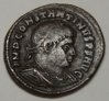 Copy of constantine-the-great_AE-follis_sol-invicto_3.4gr_obv_02.jpg