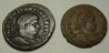 Copy of constantine-the-great_AE-follis_Constantine-II_trier-camp-gate_obv_02.jpg