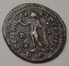 Copy of constantine-the-great_AE-follis_sol-invicto_3.4gr_rev_01.jpg
