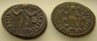 Copy of maximinus-II_AE-Follis-Ostia_Constantine-I_AE-Follis-Rome_sol-invicto_rev_03_off-color.JPG