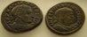 Copy of maximinus-II_AE-Follis-Ostia_Constantine-I_AE-Follis-Rome_sol-invicto_obv_06_off-color.JPG