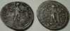 Copy of maximinus-II_AE-Follis-Ostia_Constantine-I_AE-Follis-Rome_sol-invicto_rev_05.JPG
