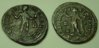 Copy of maximinus-II_AE-Follis-Ostia_Constantine-I_AE-Follis-Rome_sol-invicto_rev_04_off-color.JPG
