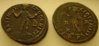 Copy of maximinus-II_AE-Follis-Ostia_Constantine-I_AE-Follis-Rome_sol-invicto_rev_07_off-color.JPG