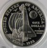 92 Columbus Proof Dol Reverse.jpg