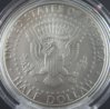98 S Matte Kennedy Reverse.jpg