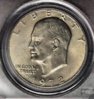 1972 Ike Type 2 Obverse.jpg
