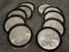 2010_Bullion.jpg