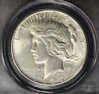 1927P Peace Obverse.jpg