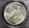 1927P Peace Reverse.jpg