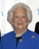 barbara_bush_1140_5.jpg