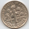 image27.jpg