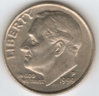 image26.jpg
