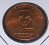 SOL medal.jpg