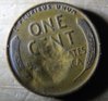 1940p.jpg