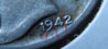 1942merc.jpg