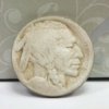 obverse.jpg