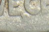 mintmark.jpg