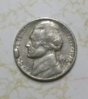 odd nickel.JPG