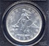 peso obverse.jpg