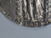 DSC00904.jpg