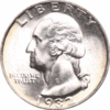 1932 25c Obv PCGS MS65.gif
