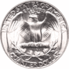 1932 25c Rev PCGS MS65.gif