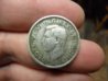 todds coins2010 001.jpg