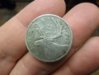 todds coins2010 002.jpg