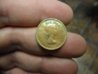 todds coins2010 006.jpg