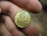 todds coins2010 007.jpg