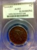 1844over81 Cent 1.JPG