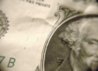 2006 note error 1.jpg