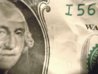 2006 note error 2.jpg