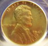 1944-D PCGS obv (1).jpg