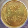 1944-D PCGS rev(2).jpg