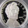 09 Lincoln Obverse.jpg