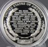 09 Lincoln Reverse.jpg