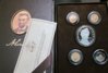 09 Lincoln Chronicles Set.jpg