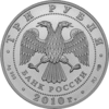 5111-0178-10.gif